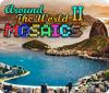 Jogo Around the World Mosaics II