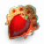 Jogo Ashley Clark: Secret of the Ruby