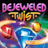 Jogo Bejeweled Twist Online
