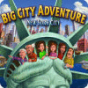 Jogo Big City Adventure: New York