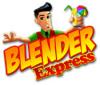 Jogo Blender Express