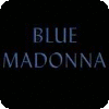 Jogo Blue Madonna: A Carol Reed Story