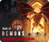 Jogo Book of Demons: Casual Edition
