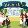 Jogo Brainville
