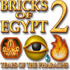 Jogo Bricks of Egypt 2