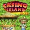 Jogo Casino Island To Go
