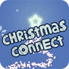 Jogo Christmas Connects