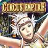 Jogo Circus Empire