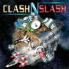 Jogo Clash N Slash