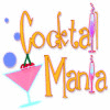 Jogo Cocktail Mania
