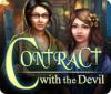 Jogo Contract with the Devil
