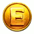 Jogo Cradle of Egypt