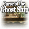 Jogo Curse of the Ghost Ship