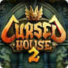 Jogo Cursed House 2
