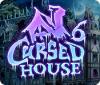 Jogo Cursed House 6