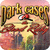 Jogo Dark Cases: The Blood Ruby
