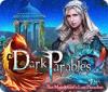 Jogo Dark Parables: The Match Girl's Lost Paradise