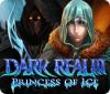 Jogo Dark Realm: Princess of Ice