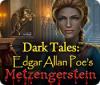 Jogo Dark Tales: Edgar Allan Poe's Metzengerstein