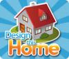 Jogo Design This Home Free To Play
