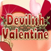 Jogo Devilish Valentine