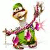 Jogo Diamond Drop 2
