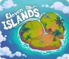 Jogo Eleven Islands