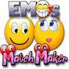 Jogo Emo`s MatchMaker