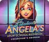 Jogo Fabulous: Angela's High School Reunion Collector's Edition