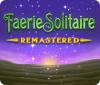 Jogo Faerie Solitaire Remastered