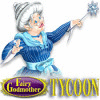 Jogo Fairy Godmother Tycoon