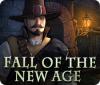 Jogo Fall of the New Age