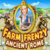 Jogo Farm Frenzy: Ancient Rome