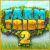 Jogo Farm Tribe 2