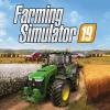 Jogo Farming Simulator 2019