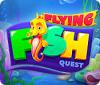 Jogo Flying Fish Quest