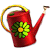 Jogo Gardenscapes 2