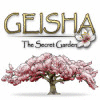 Jogo Geisha: The Secret Garden