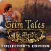 Jogo Grim Tales: The Bride Collector's Edition