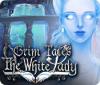 Jogo Grim Tales: The White Lady