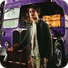 Jogo Harry Potter: Knight Bus Driving