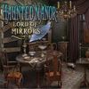 Jogo Haunted Manor: O Senhor dos espelhos