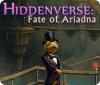 Jogo Hiddenverse: Fate of Ariadna