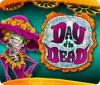 Jogo IGT Slots: Day of the Dead