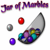 Jogo Jar of Marbles
