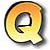 Jogo Jewel Quest III