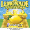 Jogo Lemonade Tycoon