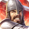 Lords & Knights - Medieval Strategy MMO