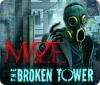 Jogo Maze: The Broken Tower