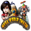 Jogo Mega World Smash
